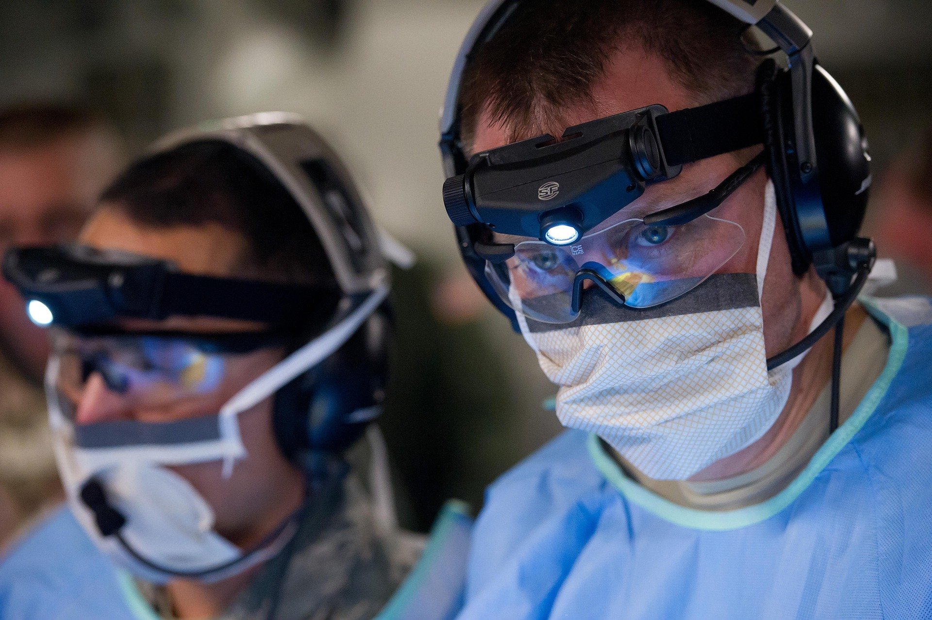medical-802967_1920